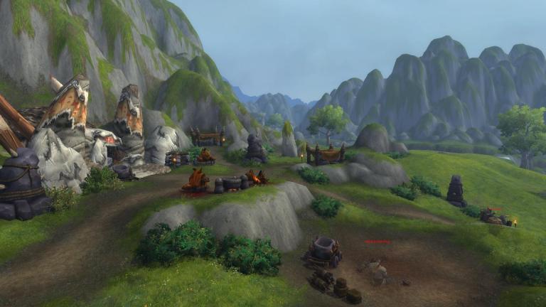 WoWScrnShot_070118_200409.jpg